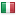 edutabere.ro is hosted in Italy